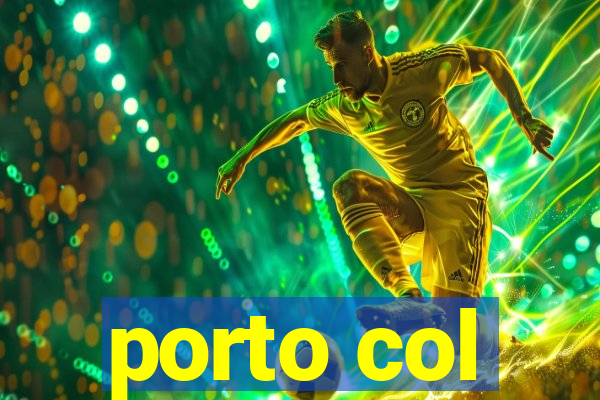 porto col